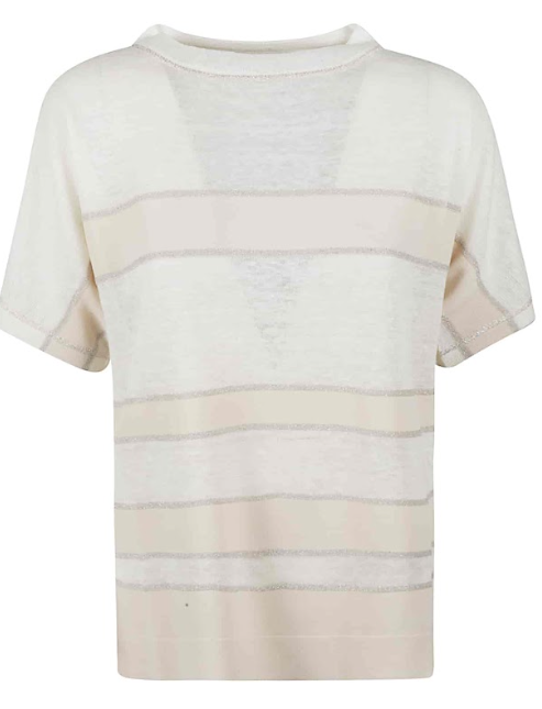 D.EXTERIOR Sweaters 6043342MB (D.EXTERIOR / ニット・セーター・カーディガン ) | D.EXTERIOR (ディーエクステリア)