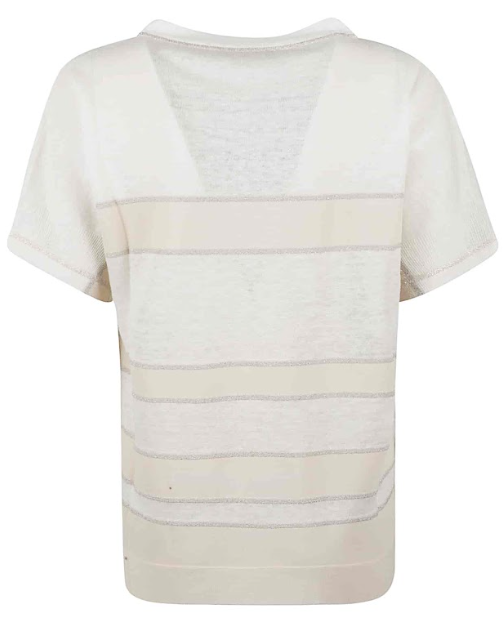 D.EXTERIOR Sweaters 6043342MB (D.EXTERIOR / ニット・セーター・カーディガン ) | D.EXTERIOR (ディーエクステリア)(1)