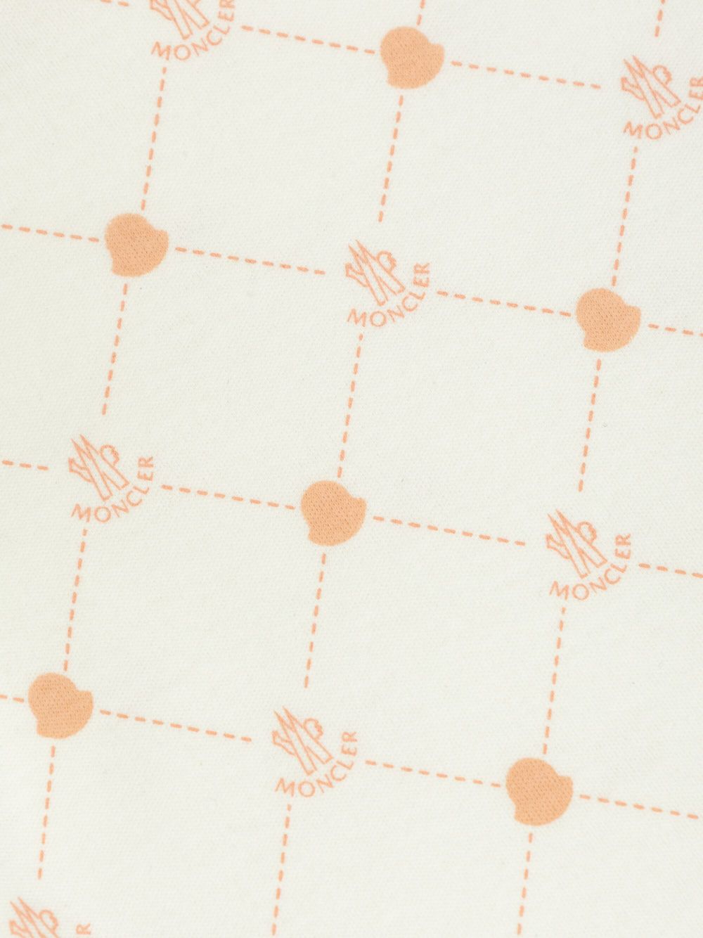 Moncler Dresses K19518P0000489AT0F05 (Moncler / ワンピース・ドレス・オールインワン ) | Moncler (モンクレール)(6)