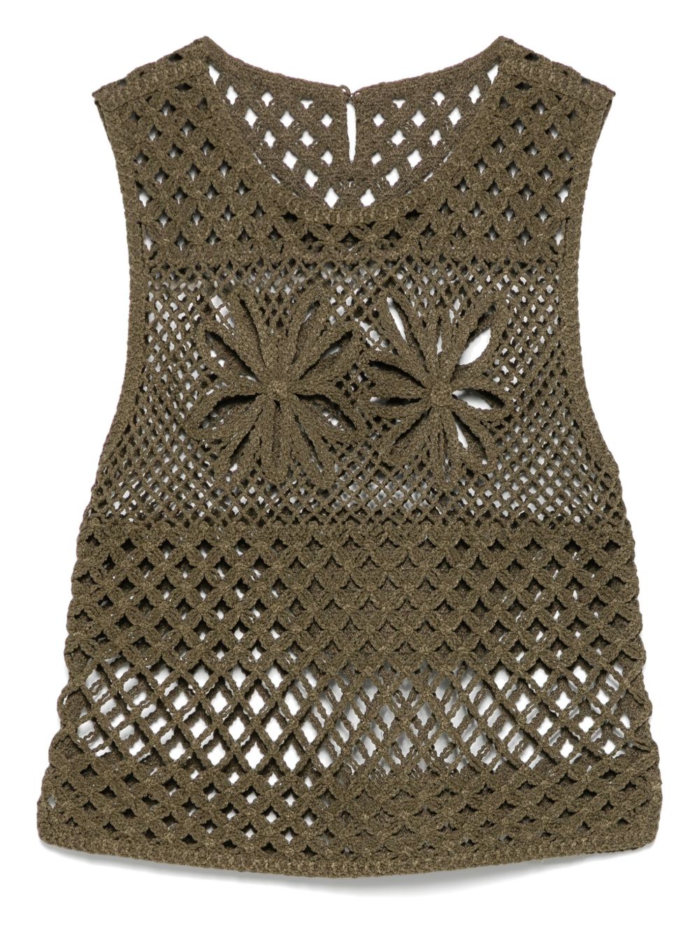 Pinko Sweaters GONZANO104733A2FFX26 (PINKO / ニット・セーター・カーディガン ) | PINKO (ピンコ)(6)