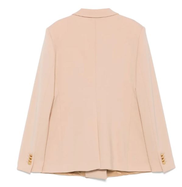 Tagliatore Dresses TPARIGI10BAD340205EA820 (TAGLIATORE / スーツ・ジャケット ) | TAGLIATORE (タリアトーレ)(1)