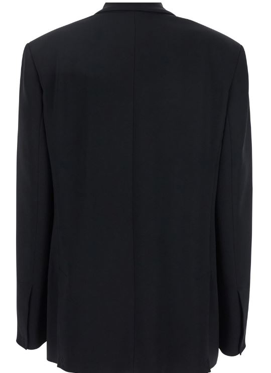 Pinko Jackets FARAONA104883A213Z99 (PINKO / スーツ・ジャケット ) | PINKO (ピンコ)(1)