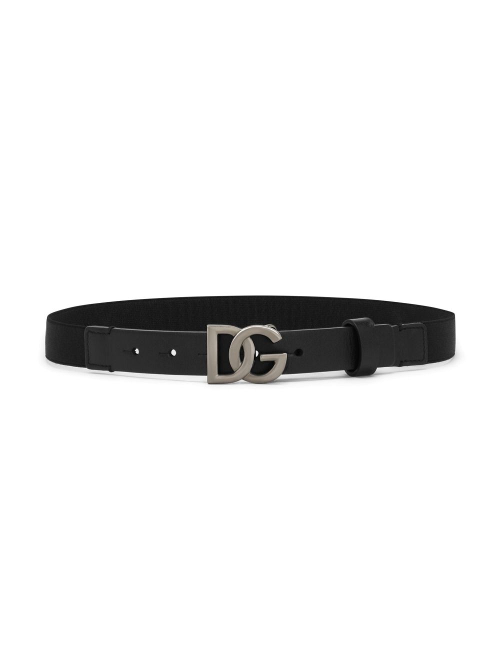 Dolce & Gabbana Belts EC0086AQ61680999 (Dolce & Gabbana / ベルト・サスペンダー ) | Dolce & Gabbana (ドルチェガッバーナ)