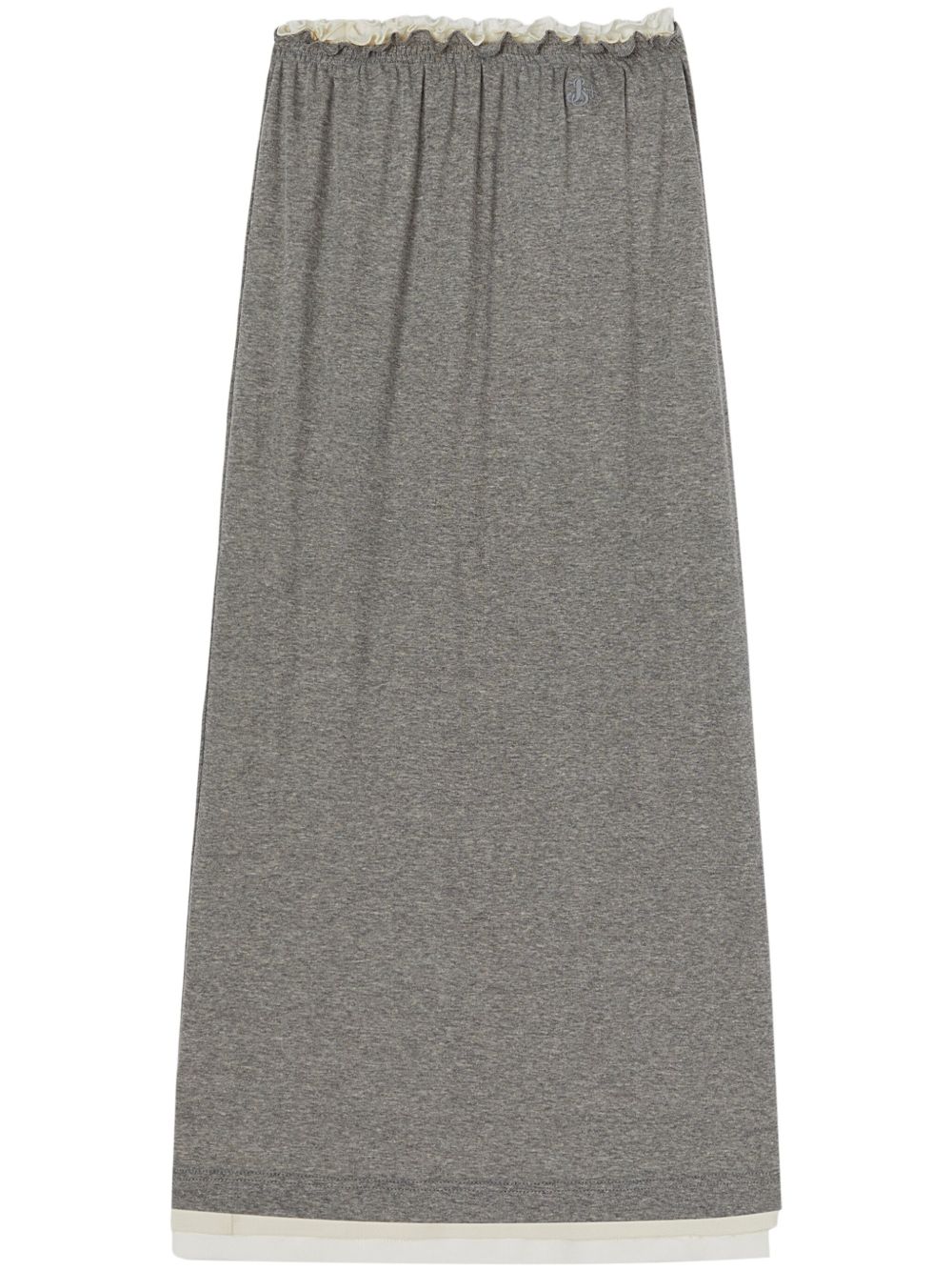 Jil Sander Skirts J40FV0105JTN357971 (Jil Sander / スカート ) | Jil Sander (ジルサンダー)