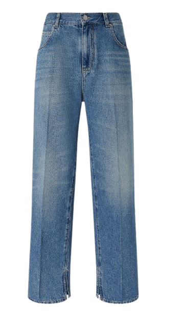 Pinko Jeans LOVELYLOOSE104600A2DYPJU (PINKO / ジーンズ ) | PINKO (ピンコ)