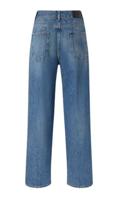 Pinko Jeans LOVELYLOOSE104600A2DYPJU (PINKO / ジーンズ ) | PINKO (ピンコ)(1)