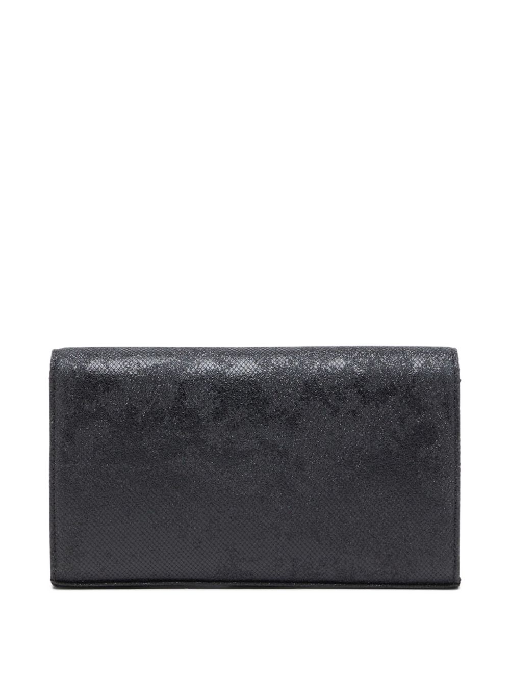 Diesel Wallets X09809P5126T8013 (Diesel / 財布・カードケース ) | Diesel (ディーゼル)(2)