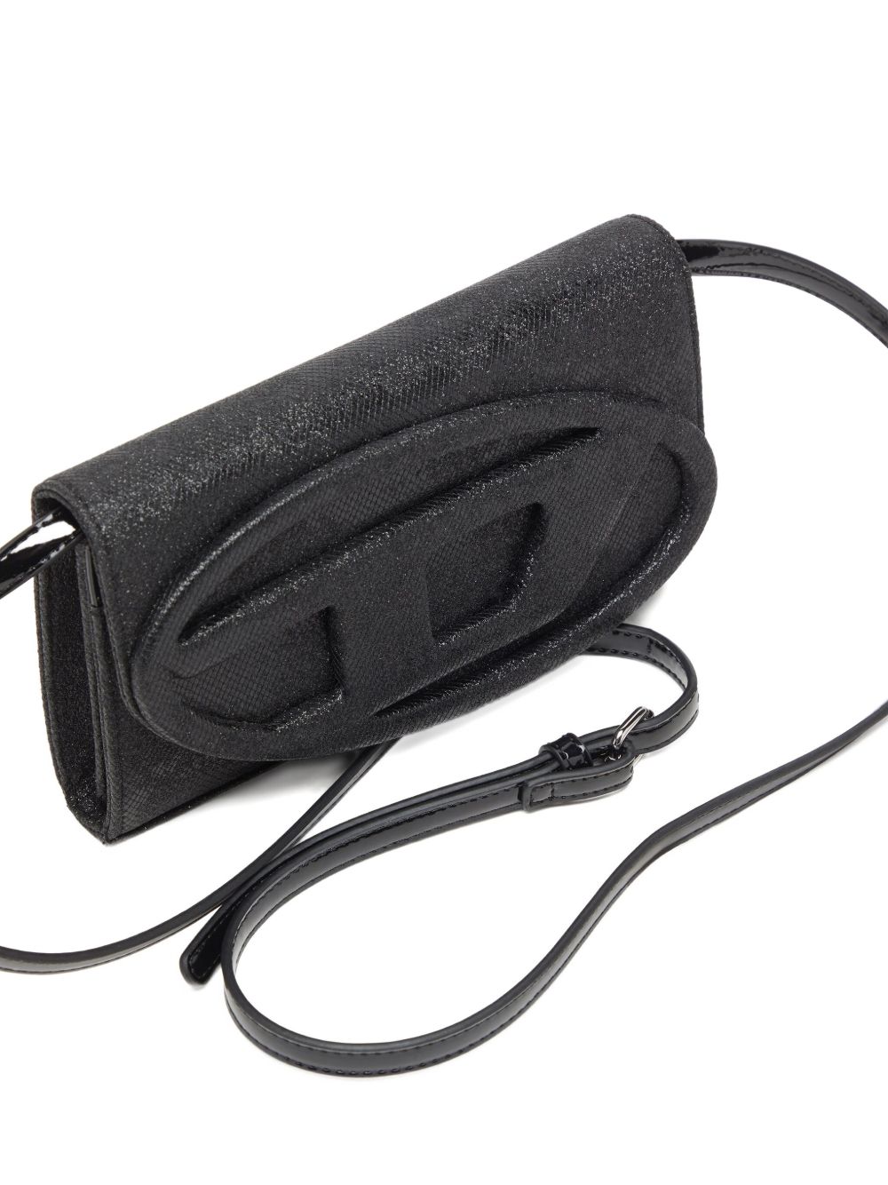 Diesel Wallets X09809P5126T8013 (Diesel / 財布・カードケース ) | Diesel (ディーゼル)(3)