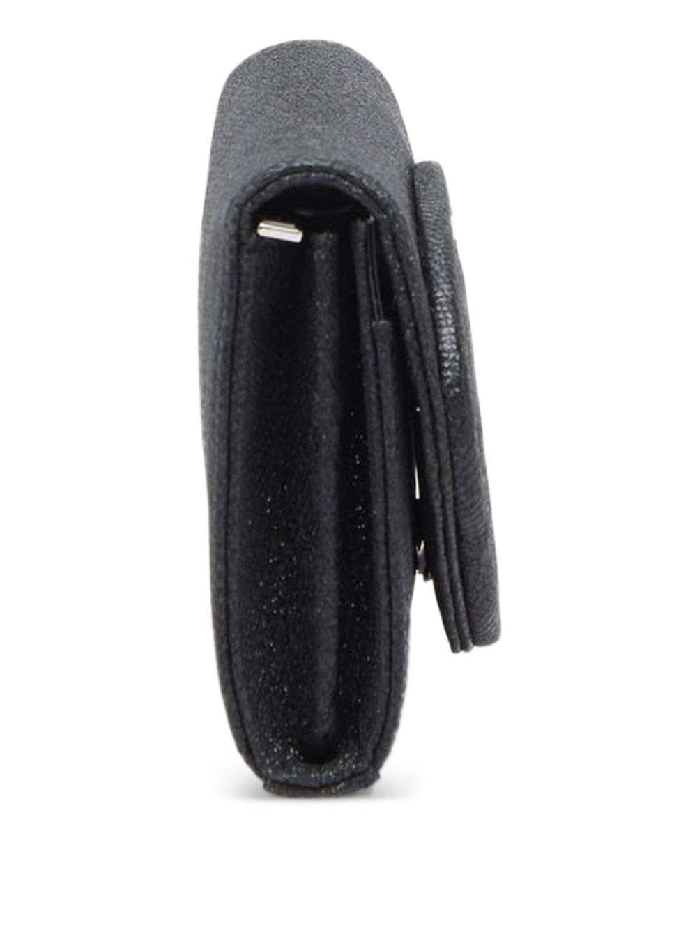 Diesel Wallets X09809P5126T8013 (Diesel / 財布・カードケース ) | Diesel (ディーゼル)(4)