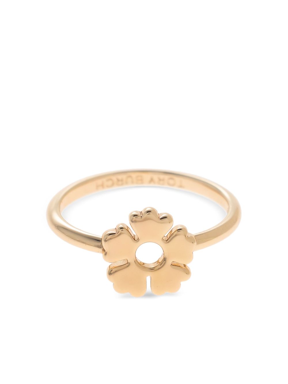 Tory Burch Bijoux Golden 168080700 (TORY BURCH / リング ) | TORY BURCH (トリーバーチ)(4)