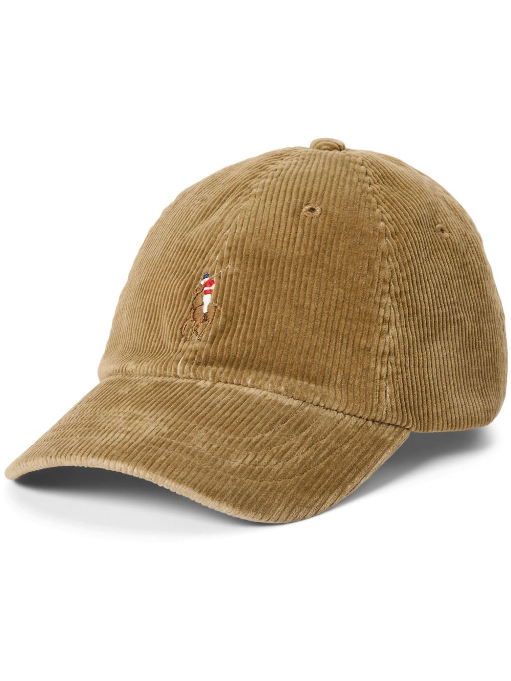 Ralph Lauren Hats 710847175007DISPATCHTAN (RALPH LAUREN / 帽子 ) | RALPH LAUREN (ラルフ ローレン)