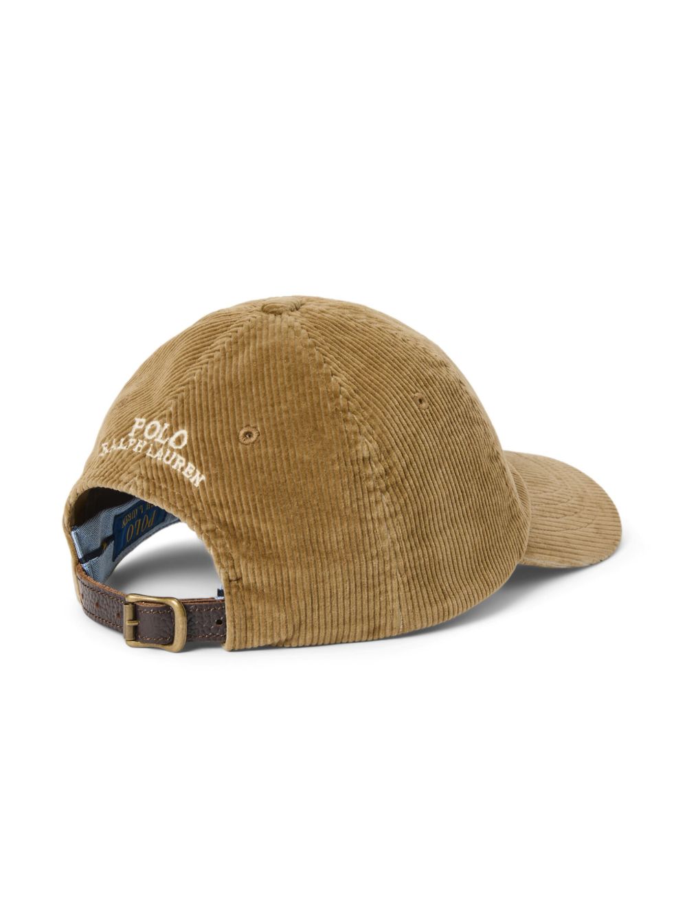Ralph Lauren Hats 710847175007DISPATCHTAN (RALPH LAUREN / 帽子 ) | RALPH LAUREN (ラルフ ローレン)(2)