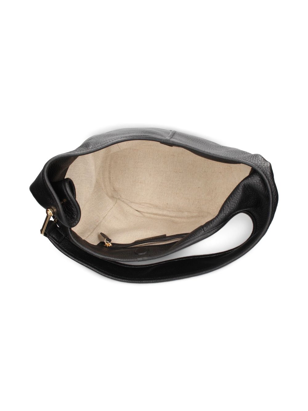 Michael Kors Bags.. Black 30F4G2YL6L001 (MICHAEL KORS / ハンドバッグ・ショルダーバッグ ) | MICHAEL KORS (マイケル・コース)(2)