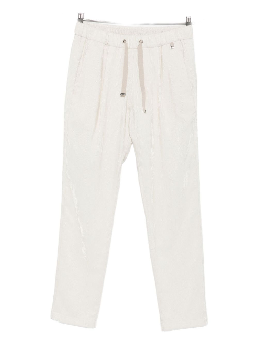 Herno Trousers PT00049DR127281985 (Herno / パンツ ) | Herno (ヘルノ)