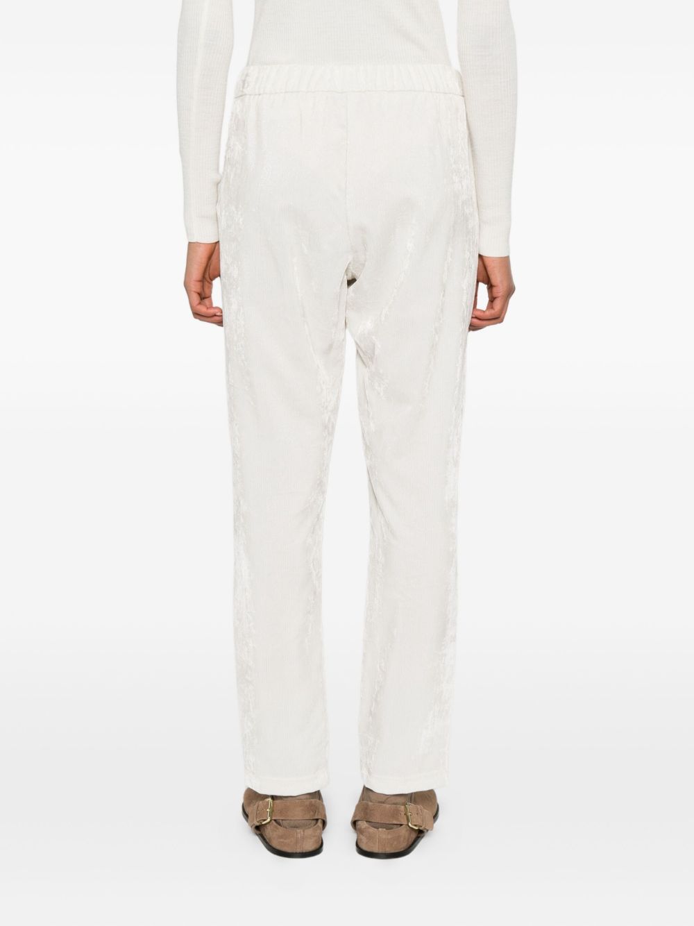 Herno Trousers PT00049DR127281985 (Herno / パンツ ) | Herno (ヘルノ)(1)