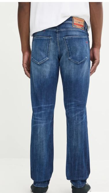 Diesel Jeans A035583209M1701 (Diesel / ジーンズ ) | Diesel (ディーゼル)(1)