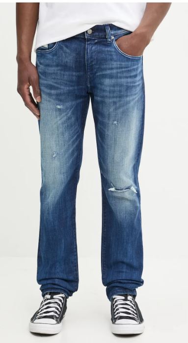 Diesel Jeans A035583209M1701 (Diesel / ジーンズ ) | Diesel (ディーゼル)
