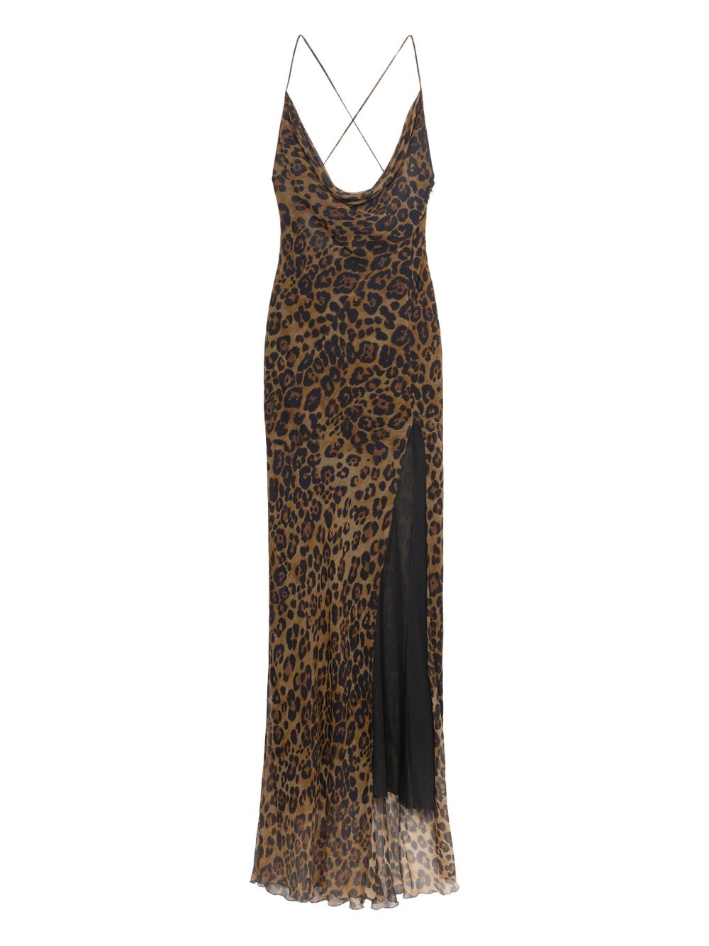 Blumarine Dresses A522A668AM5539 (Blumarine / ワンピース・ドレス・オールインワン ) | Blumarine (ブルマリン)