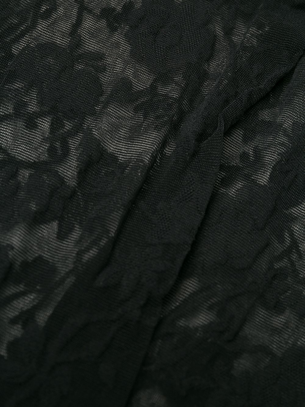 Wolford Dresses Black 2813807534097005 (Wolford / ワンピース・ドレス・オールインワン ) | Wolford (ウォルフォード)(1)