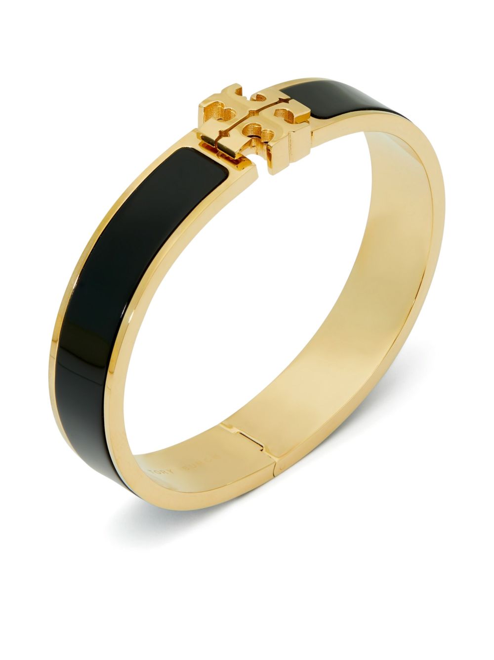 Tory Burch Bijoux Golden 167721720 (TORY BURCH / ブレスレット ) | TORY BURCH (トリーバーチ)(2)