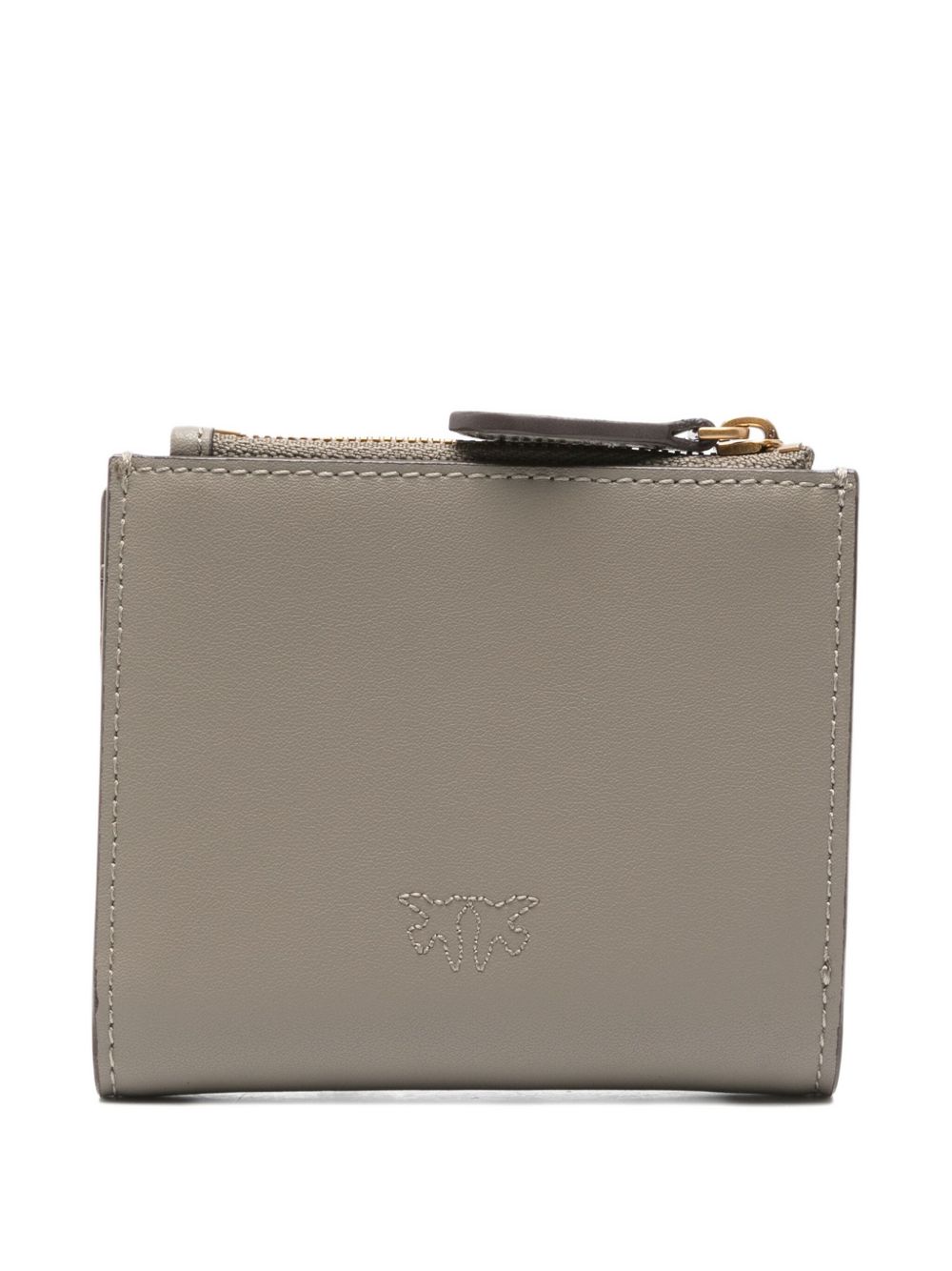 Pinko Wallets Beige 103610A0F1MULTIPURPOSEI68Q (PINKO / 財布・カードケース ) | PINKO (ピンコ)(1)