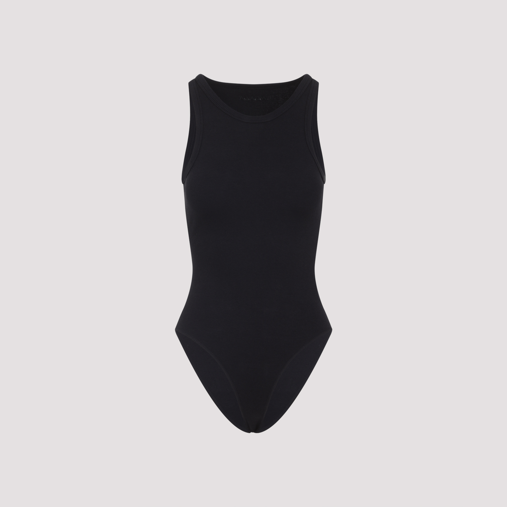 Alaia Top AA9B0382J085B995 (ALAIA / ボディスーツ ) | ALAIA (アライア)(4)