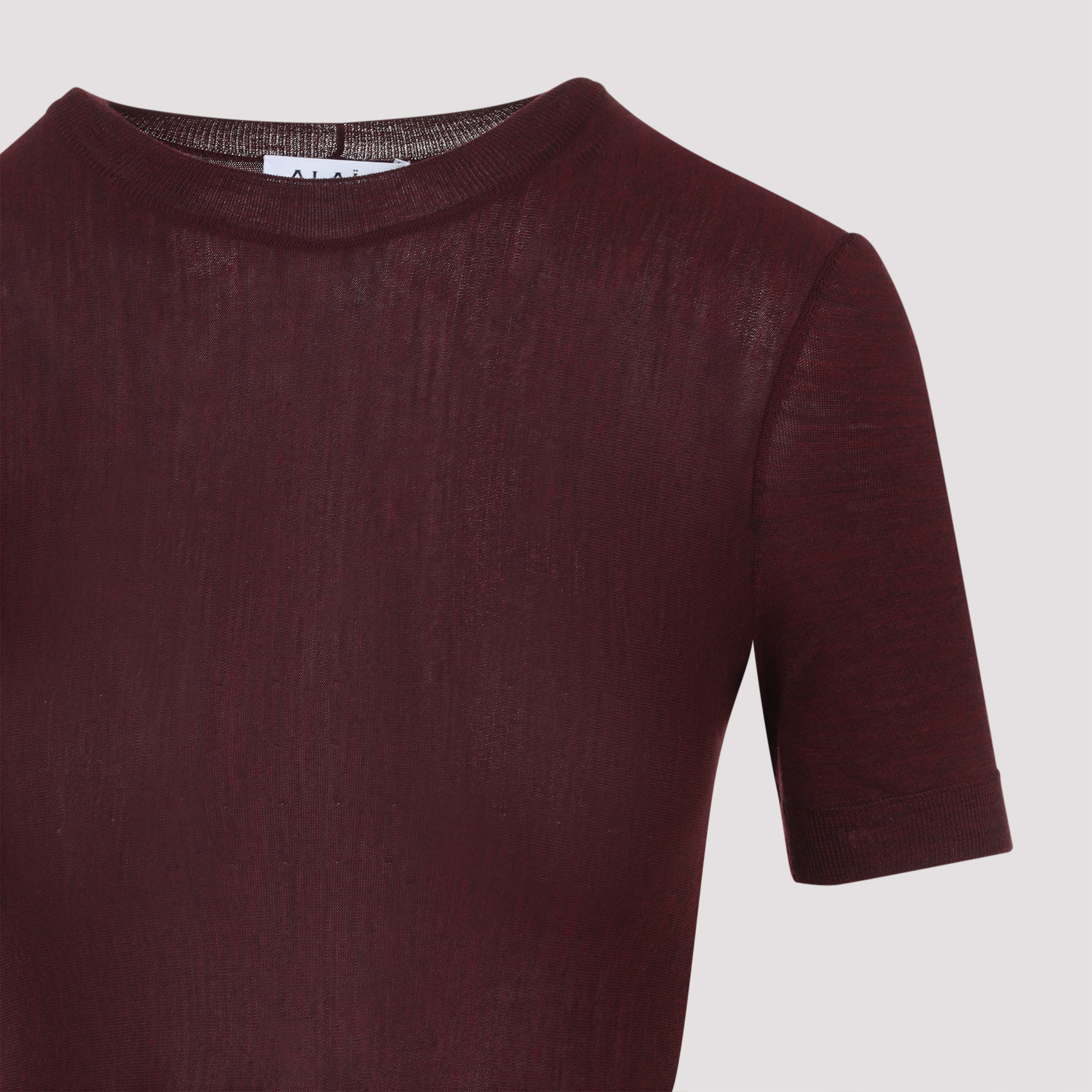 AA9R2700M922B413 (ALAIA / ワンピース・ドレス・オールインワン ) | ALAIA (アライア)(3)