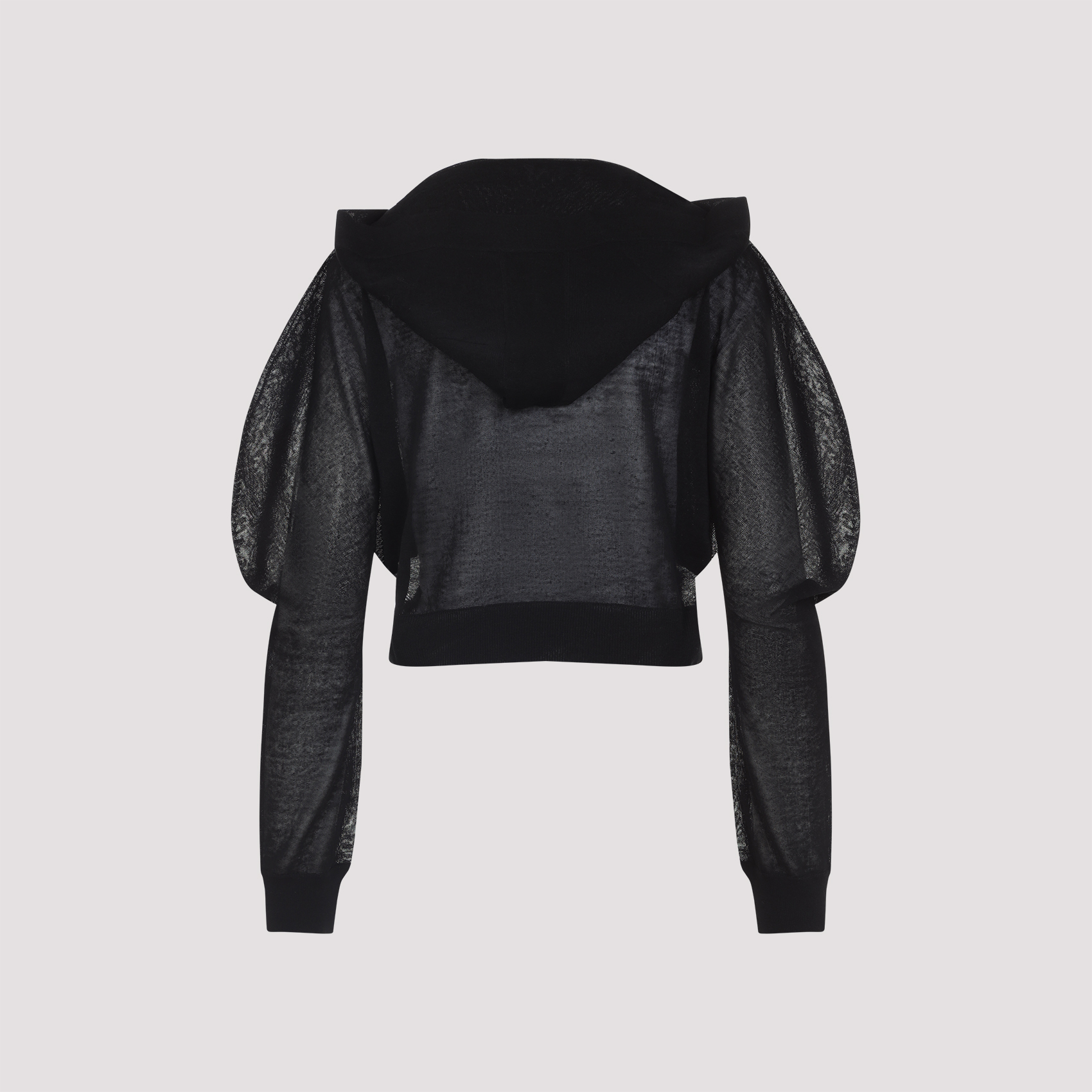 AA9H1268K090B995 (ALAIA / シャツ・ブラウス ) | ALAIA (アライア)(2)