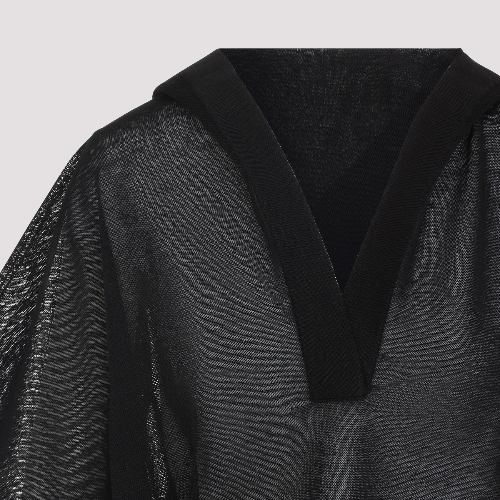 AA9H1268K090B995 (ALAIA / シャツ・ブラウス ) | ALAIA (アライア)(3)