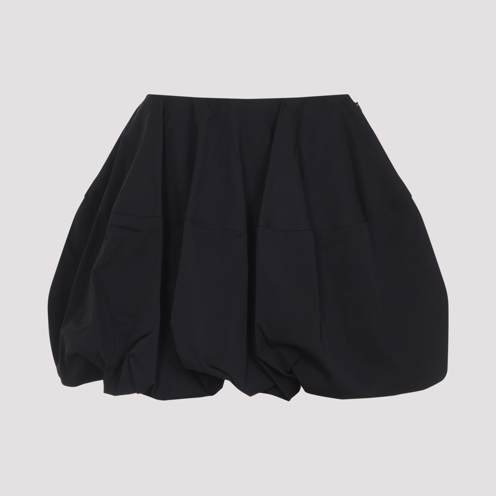 AA9J2346T611B995 (ALAIA / スカート ) | ALAIA (アライア)