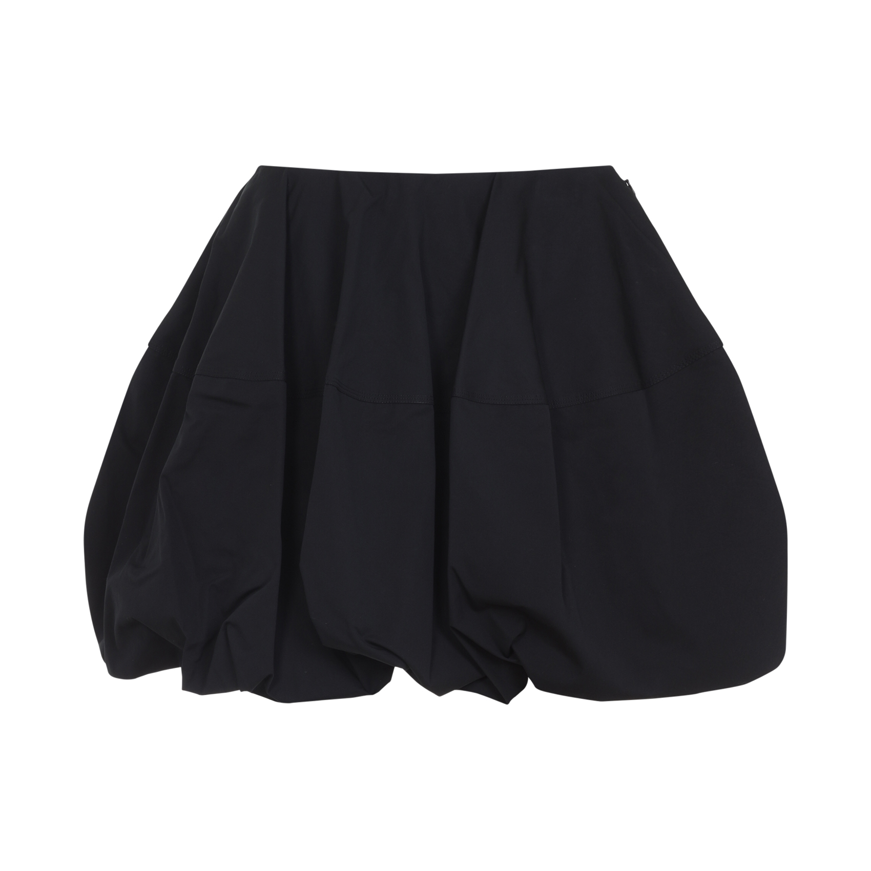 AA9J2346T611B995 (ALAIA / スカート ) | ALAIA (アライア)(1)