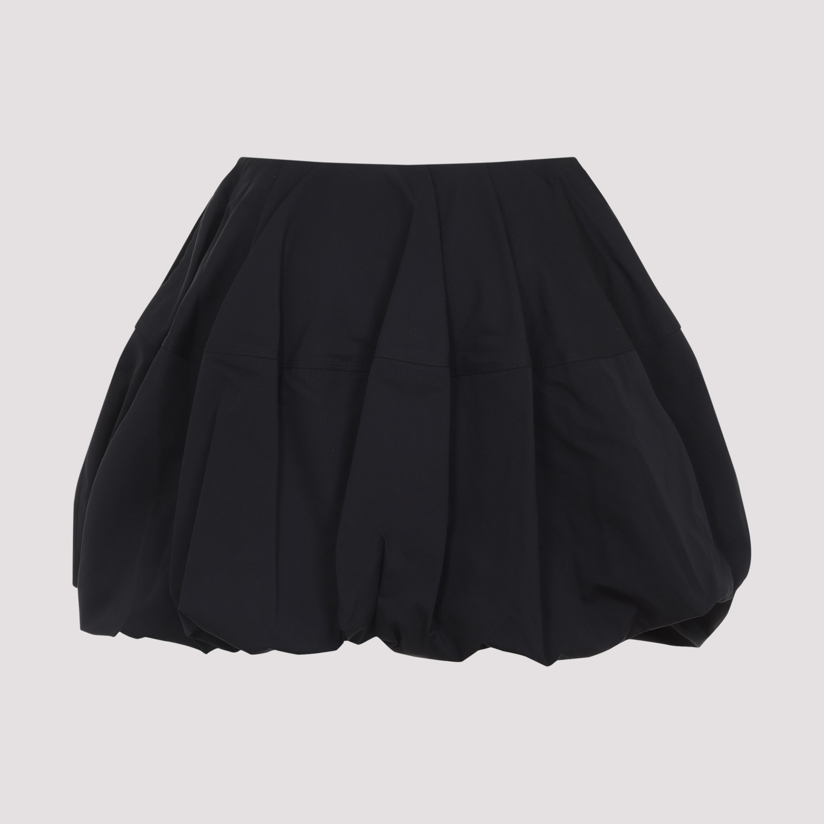 AA9J2346T611B995 (ALAIA / スカート ) | ALAIA (アライア)(3)