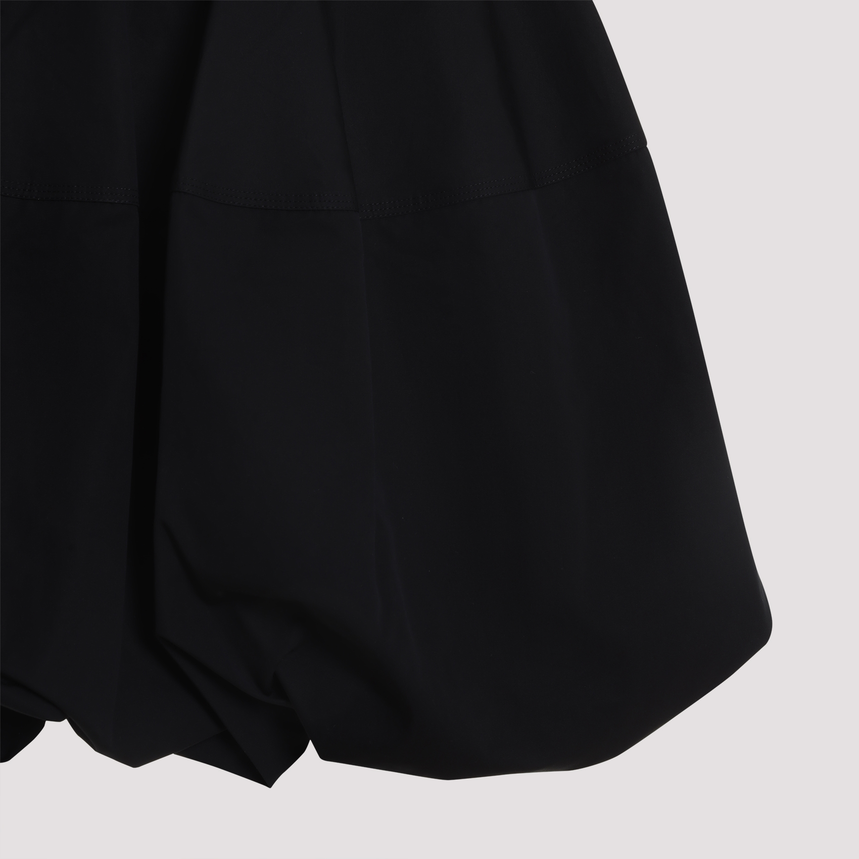 AA9J2346T611B995 (ALAIA / スカート ) | ALAIA (アライア)(4)