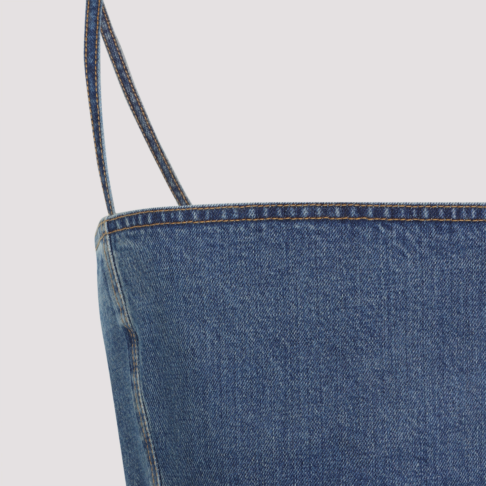 Alaia Top AA9H1245D006B505 (ALAIA / Tシャツ・カットソー ) | ALAIA (アライア)(3)