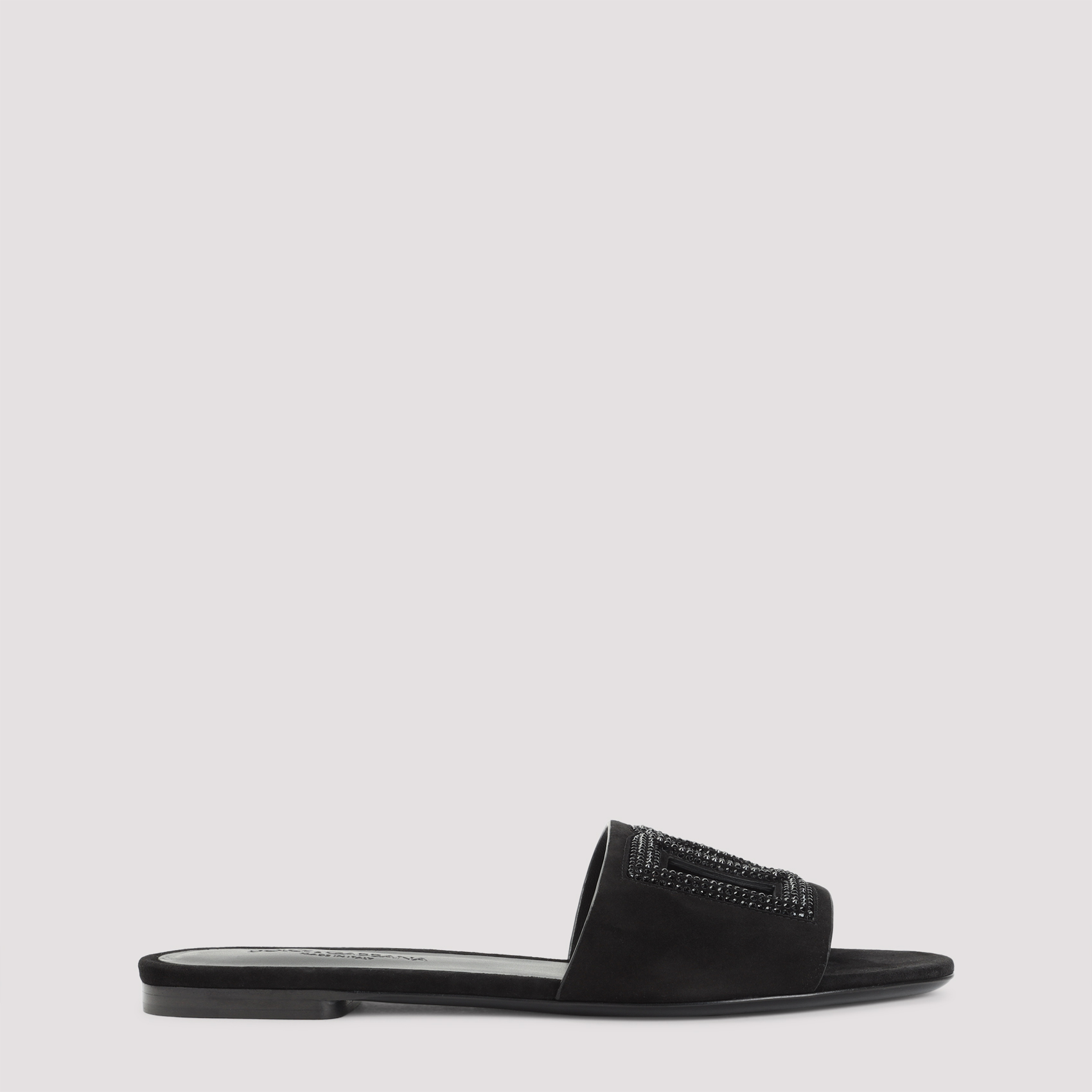 CQ0666AV14880999 (Dolce & Gabbana / サンダル ) | Dolce & Gabbana (ドルチェガッバーナ)