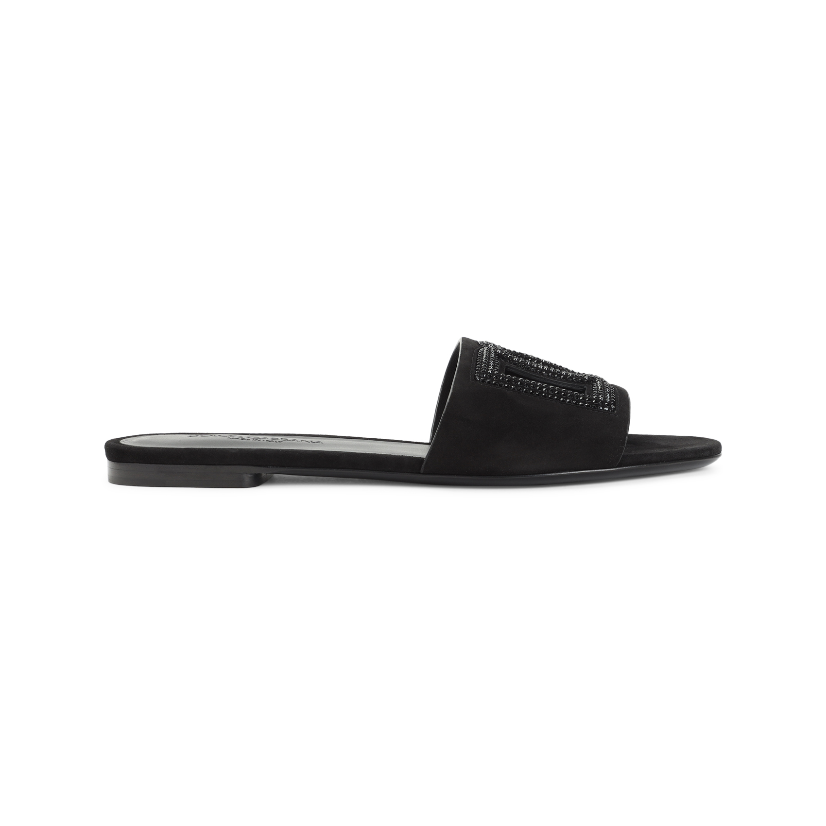 CQ0666AV14880999 (Dolce & Gabbana / サンダル ) | Dolce & Gabbana (ドルチェガッバーナ)(1)