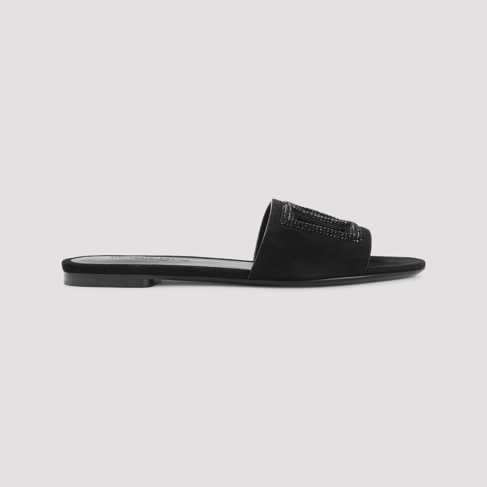 CQ0666AV14880999 (Dolce & Gabbana / サンダル ) | Dolce & Gabbana (ドルチェガッバーナ)(2)