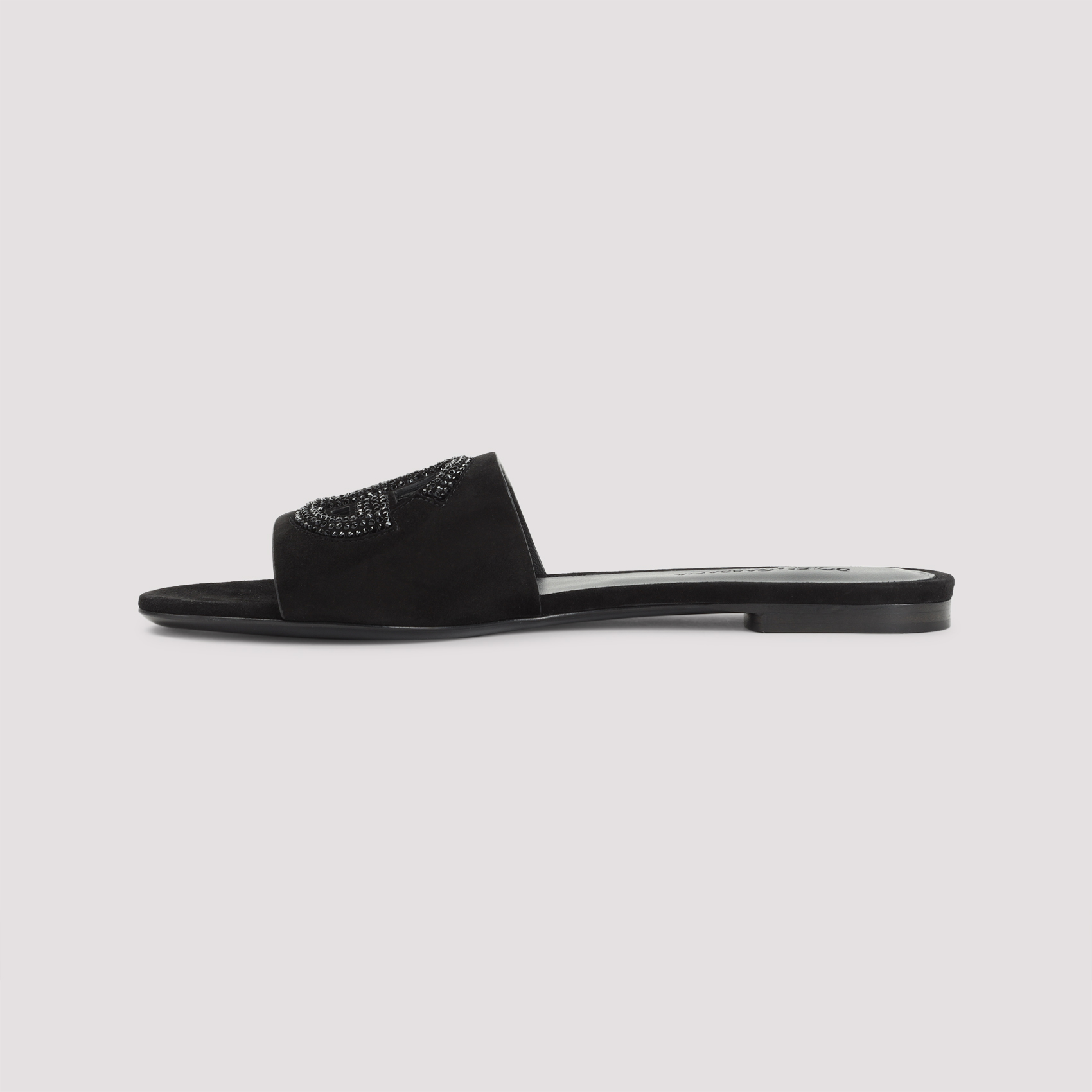 CQ0666AV14880999 (Dolce & Gabbana / サンダル ) | Dolce & Gabbana (ドルチェガッバーナ)(3)