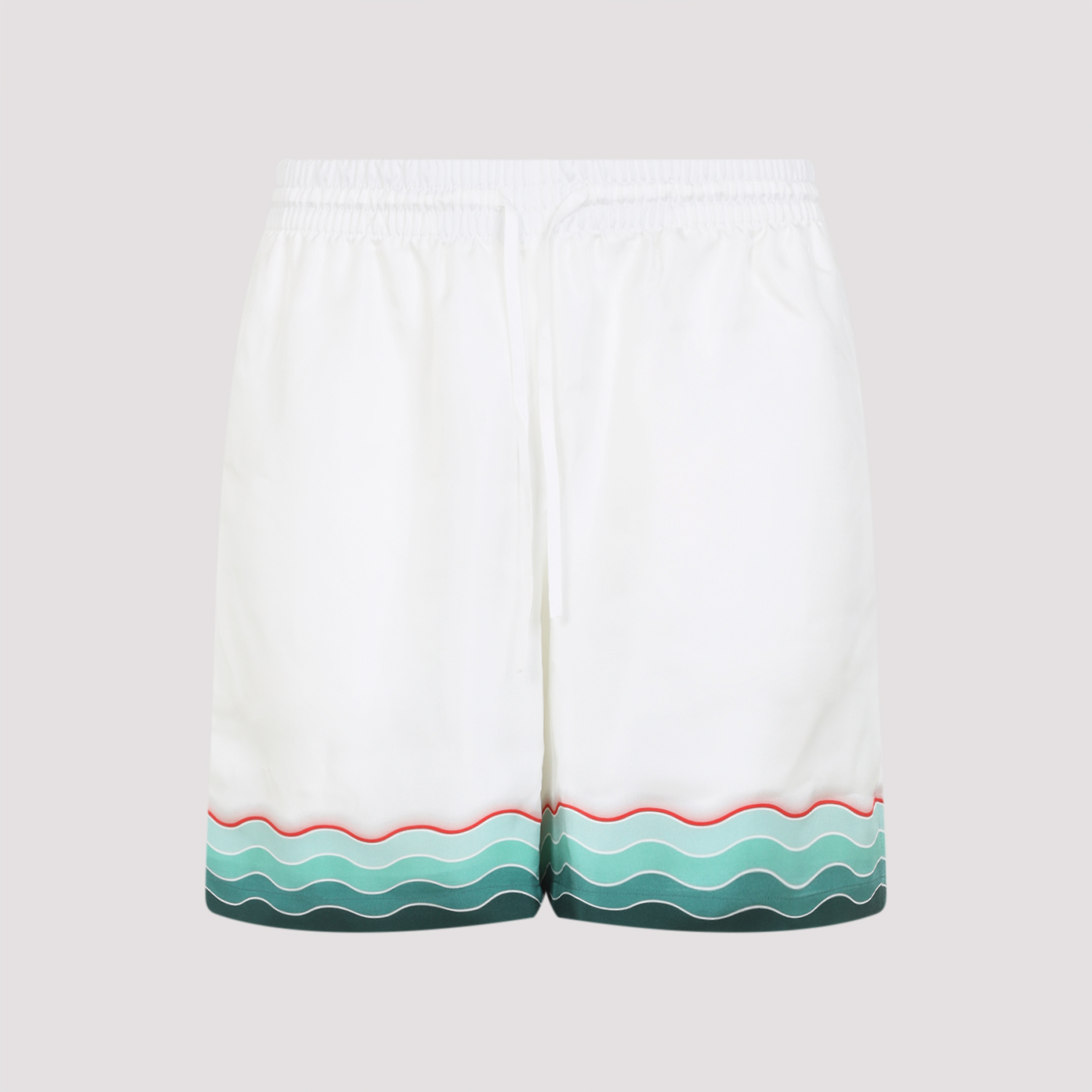 MPF25TR01203MONOGRAM (Casablanca / ショートパンツ ) | Casablanca (カサブランカ)