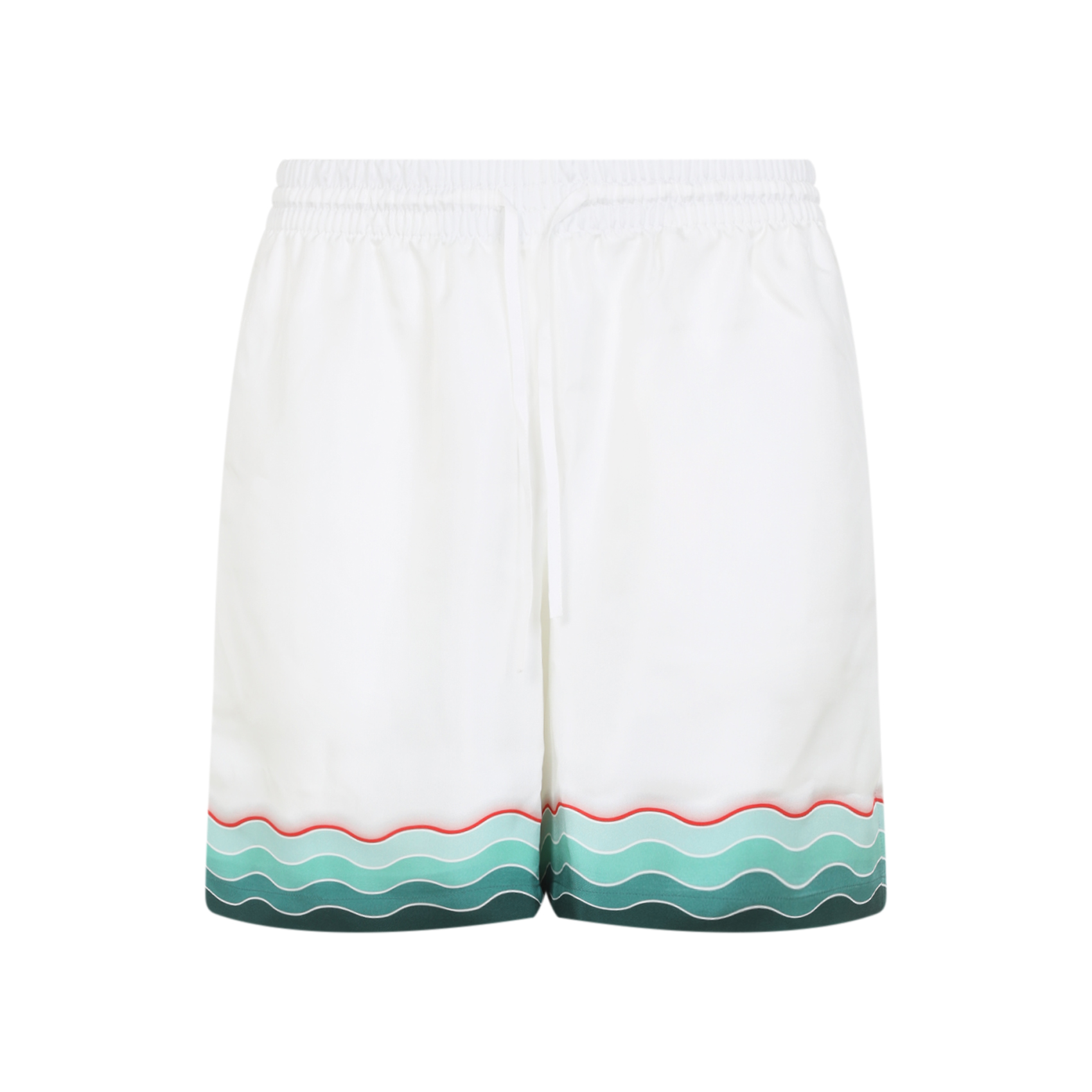 MPF25TR01203MONOGRAM (Casablanca / ショートパンツ ) | Casablanca (カサブランカ)(1)