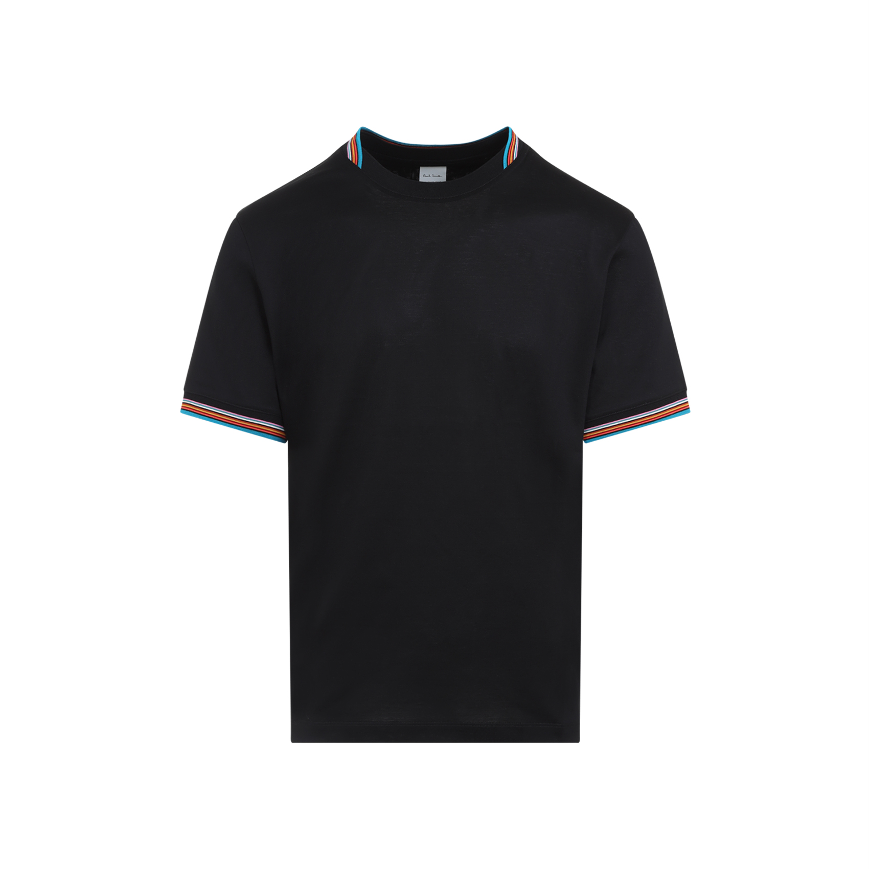 M1R112YM0008879 (Paul Smith / ポロシャツ ) | Paul Smith (ポール・スミス)