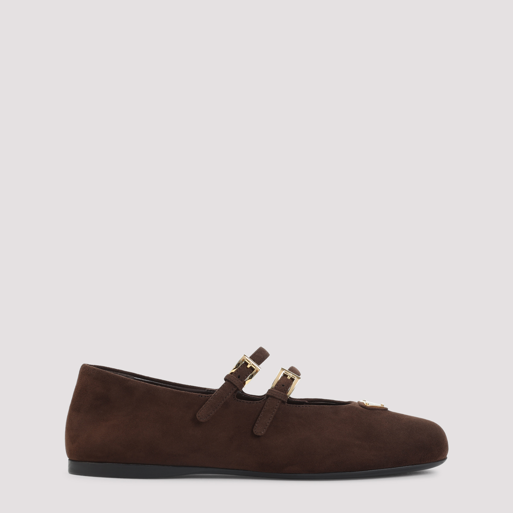 1F794NF005008F0003 (Prada / フラットシューズ ) | Prada (プラダ)