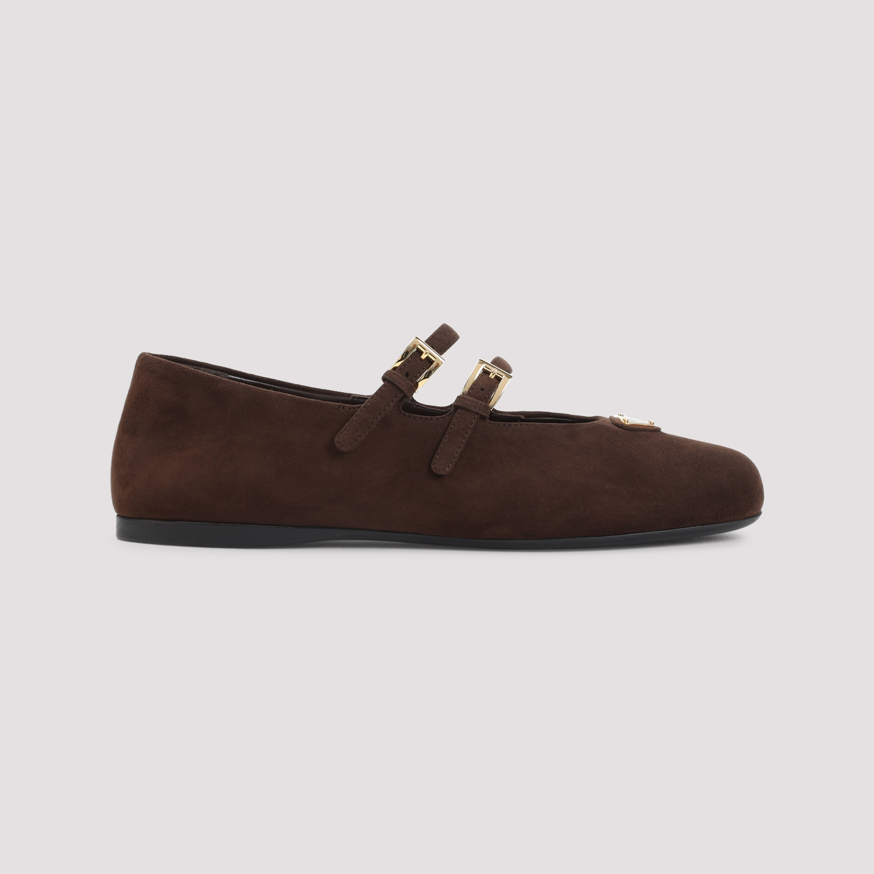 1F794NF005008F0003 (Prada / フラットシューズ ) | Prada (プラダ)(2)