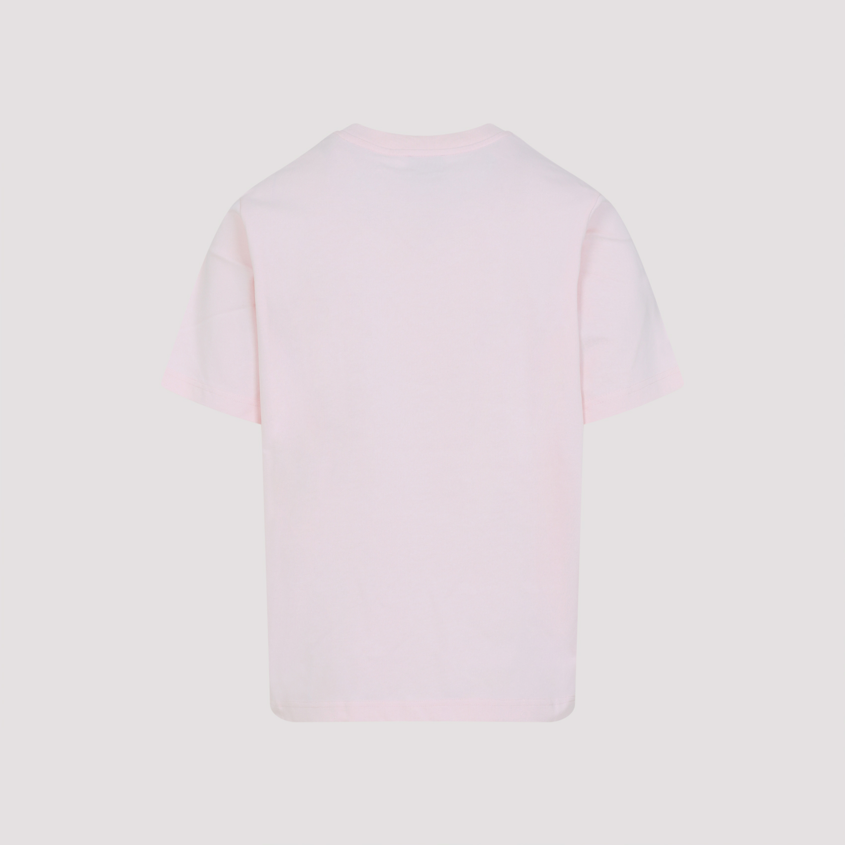 MAW25JTS00109ORANGE (Casablanca / Tシャツ・カットソー ) | Casablanca (カサブランカ)(3)