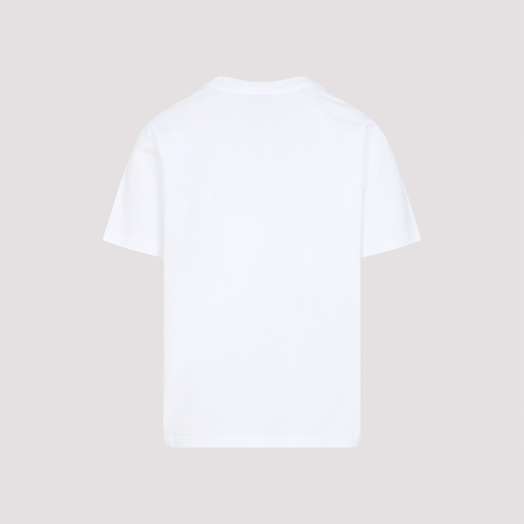 MAW25JTS00101TENNIS (Casablanca / Tシャツ・カットソー ) | Casablanca (カサブランカ)(3)