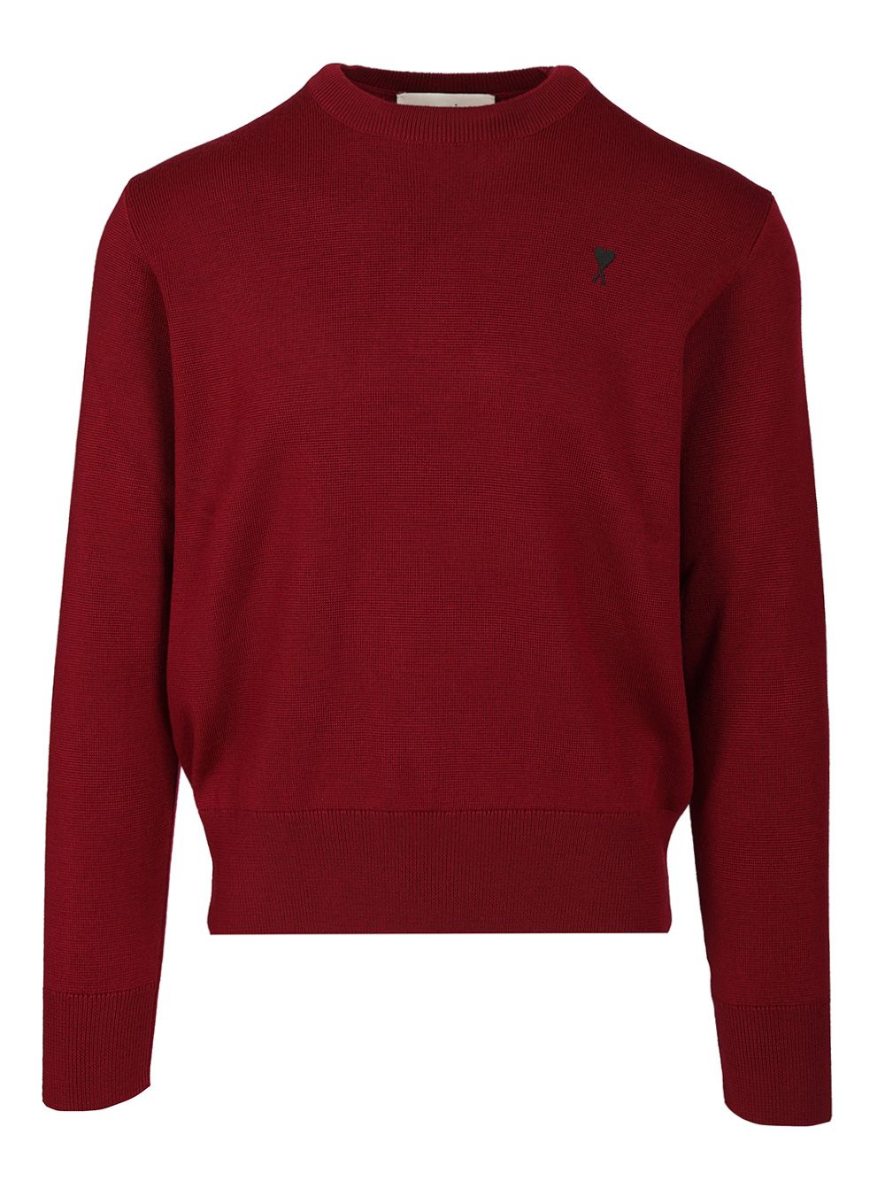 Ami De Coeur sweater H25HKS826001696H25（ニット・セーター