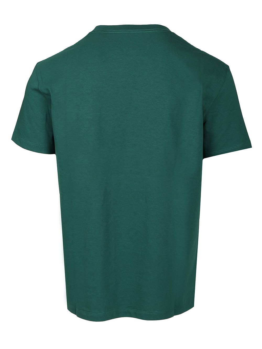 Vlogo signature T-shirt 7V3MG10VAQ8CN3 (Valentino Garavani / Tシャツ・カットソー ) | Valentino Garavani (ヴァレンティノ)(1)