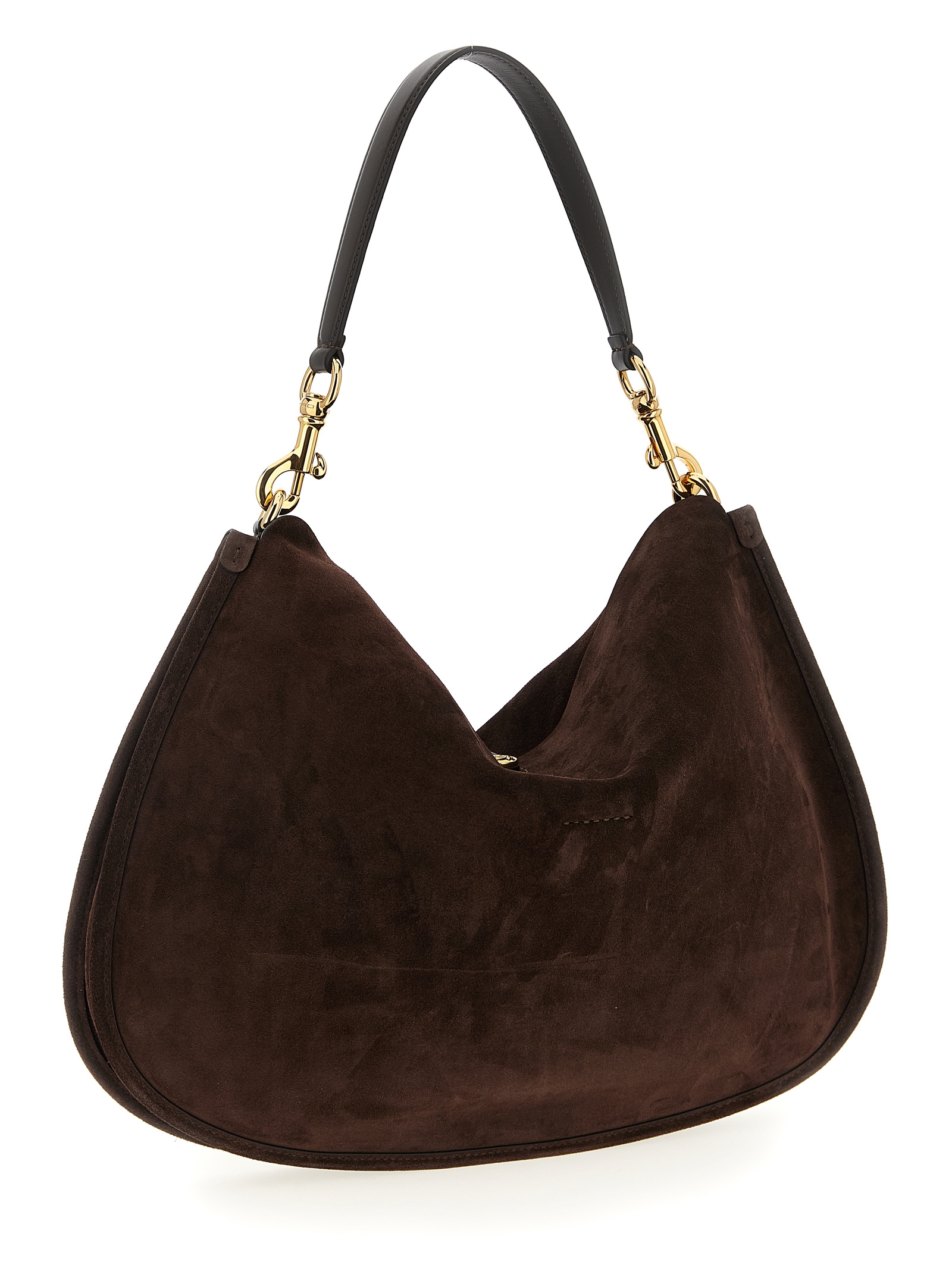 'Pony' large shoulder bag WP1C0022AP341M0406 (ETRO / ハンドバッグ・ショルダーバッグ ) | ETRO (エトロ)(1)