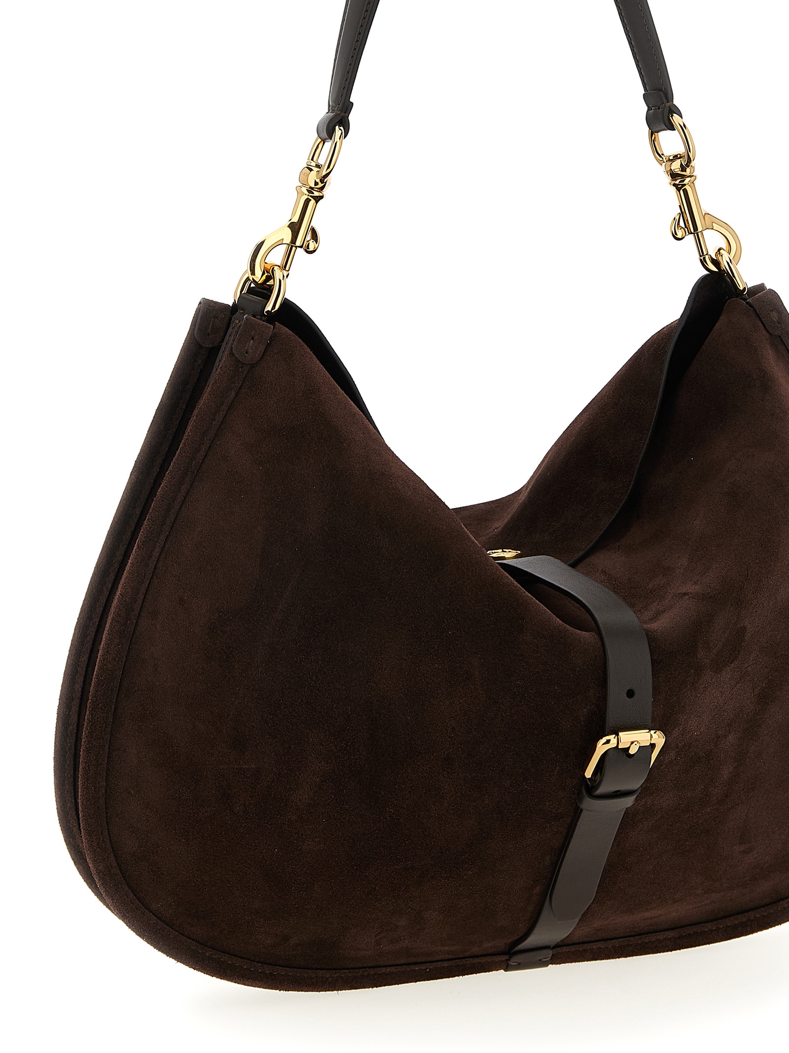 'Pony' large shoulder bag WP1C0022AP341M0406 (ETRO / ハンドバッグ・ショルダーバッグ ) | ETRO (エトロ)(2)