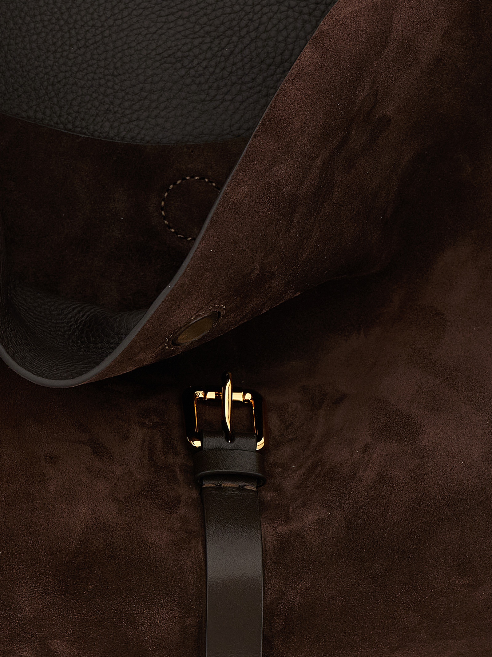 'Pony' large shoulder bag WP1C0022AP341M0406 (ETRO / ハンドバッグ・ショルダーバッグ ) | ETRO (エトロ)(3)